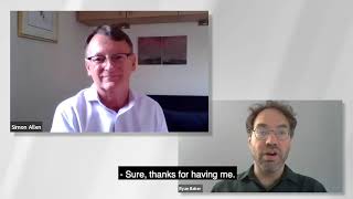Promoting Equity in Higher Education: Adaptive Technology