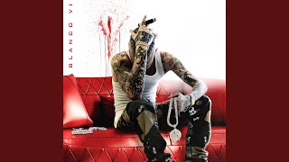 Violet Skies - Millyz