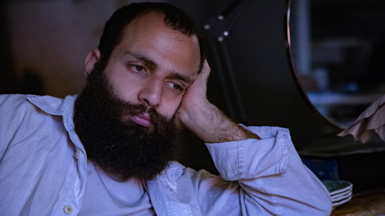 Missor tombe en dépression