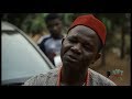 Red cap chief  1  2018 trendinglatest nigerian comedy movie full