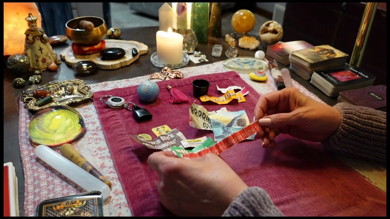 CANCER: You're About To Be REWARDED, LOVED, HONORED, & CHERISHED! CONGRATULATIONS!