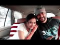 Anubhav mohanty and barsha priyadarshini close photos