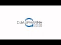 Contenido para Qualipharma