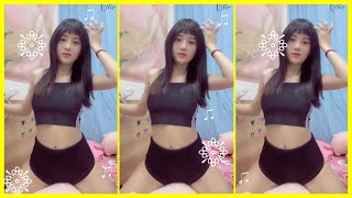 Gái Xinh Live Stream Cưỡi Ngựa Gấu Bông Trực Tiếp 