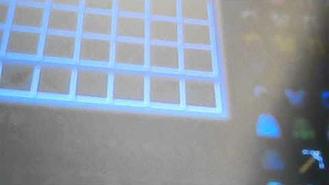 AETHER MOD LETS PLAY PART 1