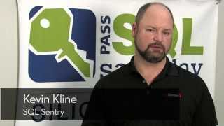 SQL Sentry with Kevin Kline Net Worth