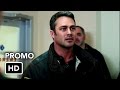 Chicago Fire 3x19 Promo 