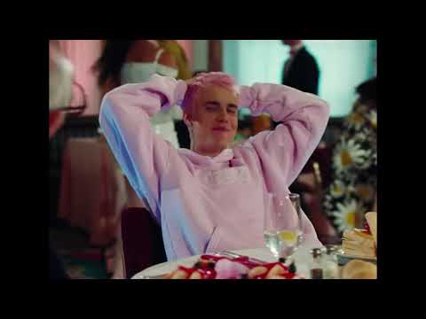 justin-bieber---yummy-(official-audio)