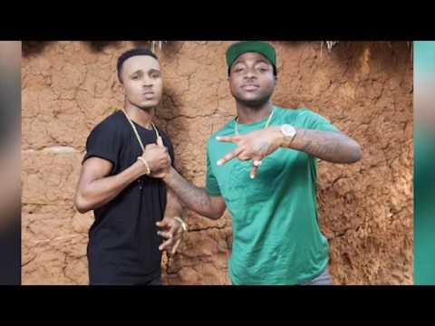 STREET HOP - HUMBLE SMITH (Nigerian Entertainment News)