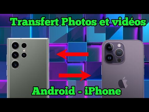 Vidéo: Comment vérifier que l'iPhone est verrouillé ou non : 7 étapes