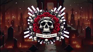Download Lagu Facção Central, Dts, MvBill, Racionais, Sabotage, 50 Cent (Bruno Le Bon Remix) MP3 Download Lagu Facção Central, Dts, MvBill, Racionais, Sabotage, 50 Cent (Bruno Le Bon Remix) MP3
