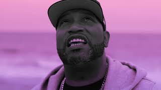 Bun B \& Statik Selektah ft. Haile Supreme \\