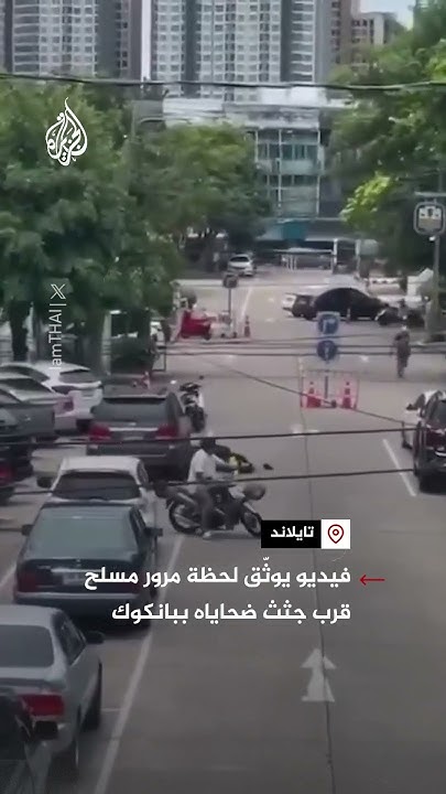         
 - نشر قبل 2 ساعة