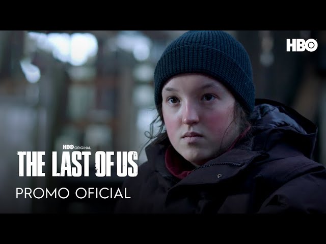 Resenha: The Last of Us — diferente, mas igual - Meio Bit