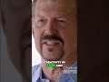 Web Developer Mark Ferguson 30 Years of Passion & Freedom