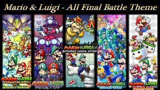 - changed some themes names to not give a spoilers ss -decisive
battle: 00:00 (phase 1) who laughs last!: 2:12 2) pint another's
requiem: 4:2...