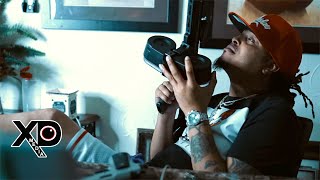 Big Chicken - Free Kill | Dir. By @XDMedia