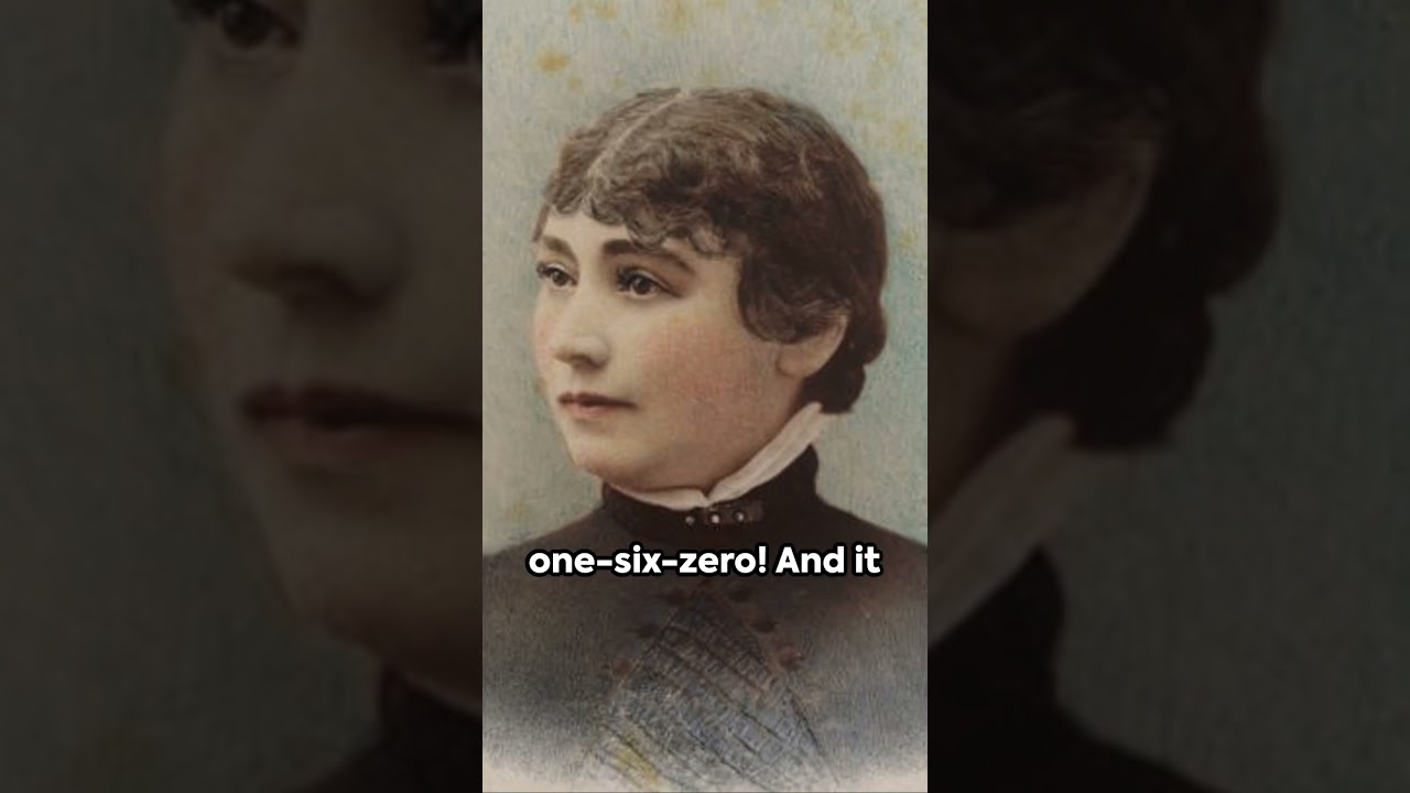 Winchester Mystery House  