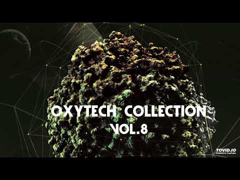 Andre Kern - Bumm Tschick (Original Mix) Oxytech Records