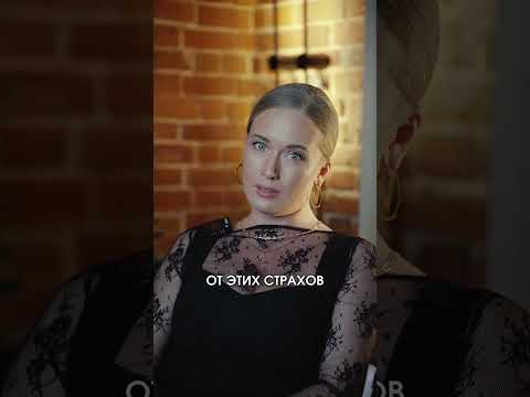 Соглашение o конфиденциальности или NDA