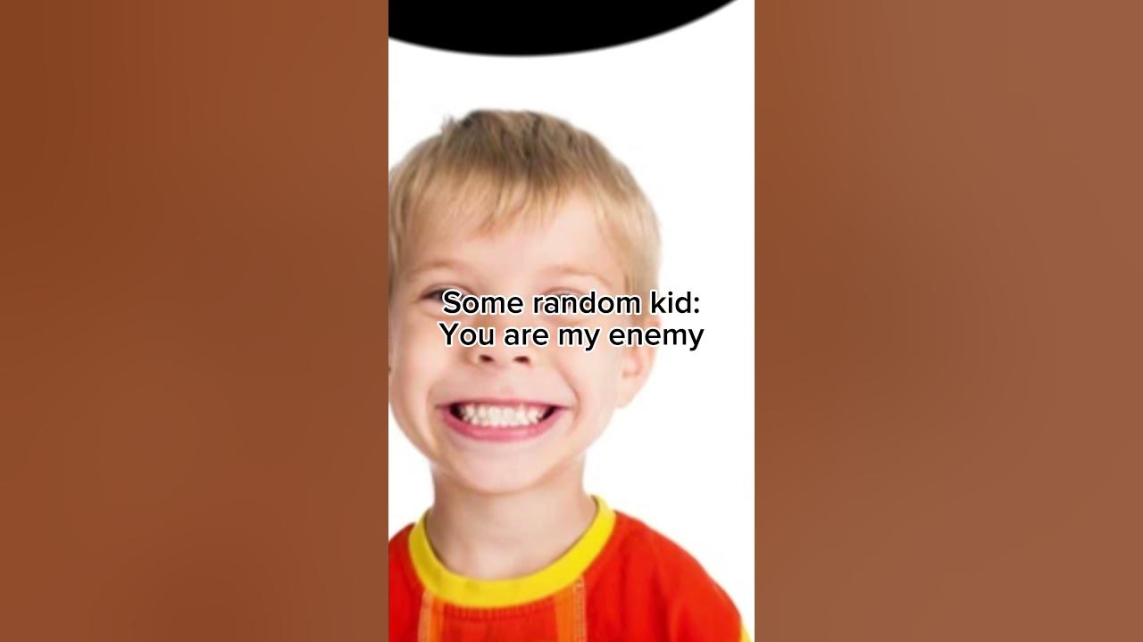 i-see-who-you-are-you-are-my-enemy-shorts-enemy-relatable-youtube