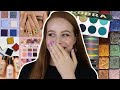 Indie Makeup Releases | Buy or Bye? #131