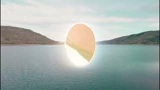 Download lagu Lane 8 - Watermelon Wormhole