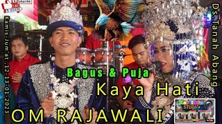 Download Lagu // Wow...Mempelai PRIA  Goyang // KAYA HATI // Bagus -Puja// OM RAJAWALI// MP3 Download Lagu // Wow...Mempelai PRIA  Goyang // KAYA HATI // Bagus -Puja// OM RAJAWALI// MP3