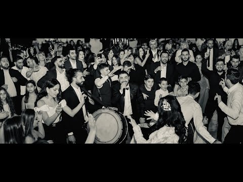Hayk Kasparov - Hayer Miaceq / Paterazm eq gnum / Ardyod ovqer en / Hayrenasirakan Ergeri Sharan