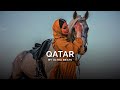 " Qatar " Oriental Reggaeton Type Beat (Magical Instrumental) Prod. by Ultra Beats
