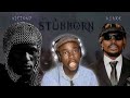 Asake stubborn pass Victony for this song o!🔥🔥 | Victony - Stubborn ft Asake