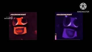 All preview 2 Cbc 1974 effects deepfakes (Kinemaster) Resimi