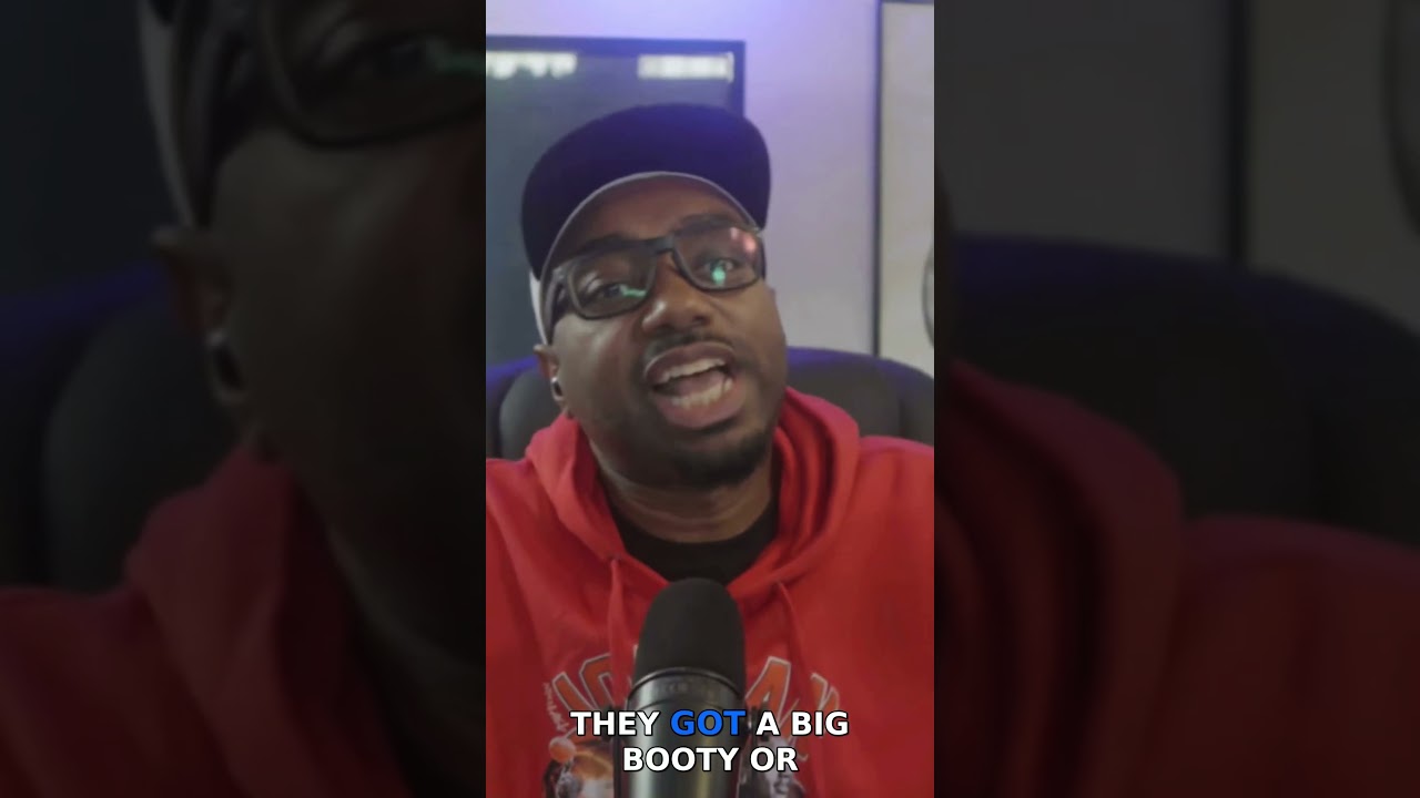 What REALLY Matters More Than Looks In A Relationship Partner What REALLY Matters More Than Looks In A Relationship Partner