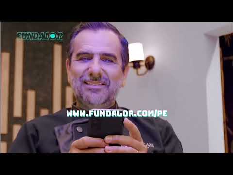 KENO NATION , LIVE FROM PALMS CASINO LAS VEGAS HIGH LIMIT BETS !