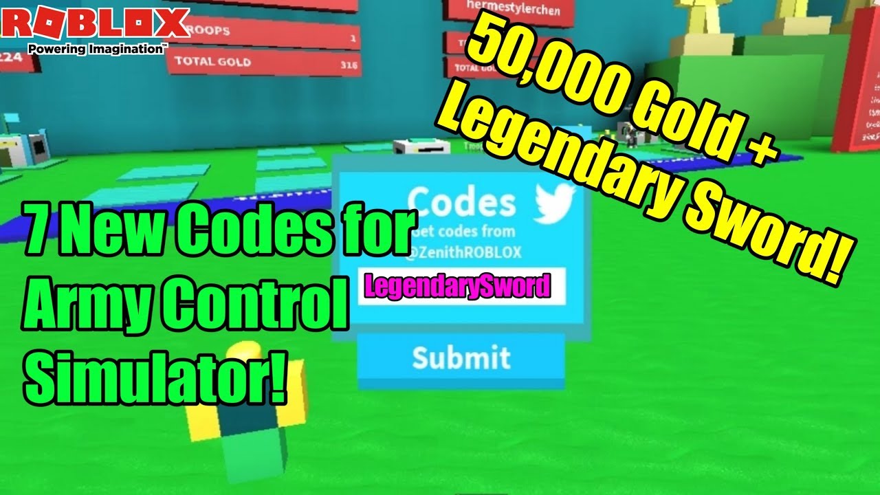 Roblox High School 2 Promo Codes Youtube - promo codes for roblox high school 2 2020