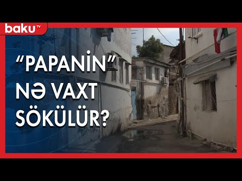 Video: Papanın seçilməsi prosesi necədir?