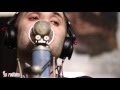 Ness Lee Presents: The Inkredibles - Sonny Bamboo