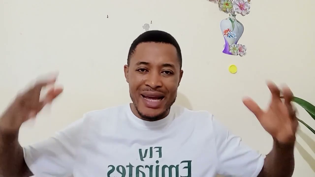 БУДЬТЕ ОСТОРОЖНЫ ⚠️ ОТПУСТИТЕ... И ДЕРЖИТЕ РОТ ЗАКРЫТЫМ... ЛОВУШКА🕳 УСТАНОВЛЕНА ДЛЯ...