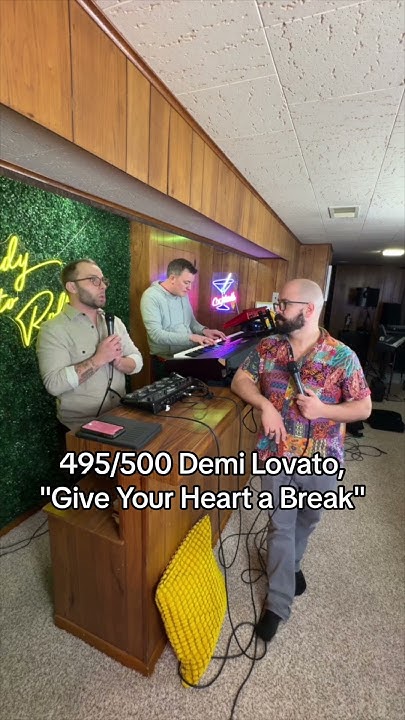 we-re-back-on-the-grind-counting-down-the-billboard-top-500-pop-songs-3