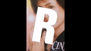 Lilis puspitasari - cinta yang hampa karya wadifatah(album cinta yg tak mungkin)