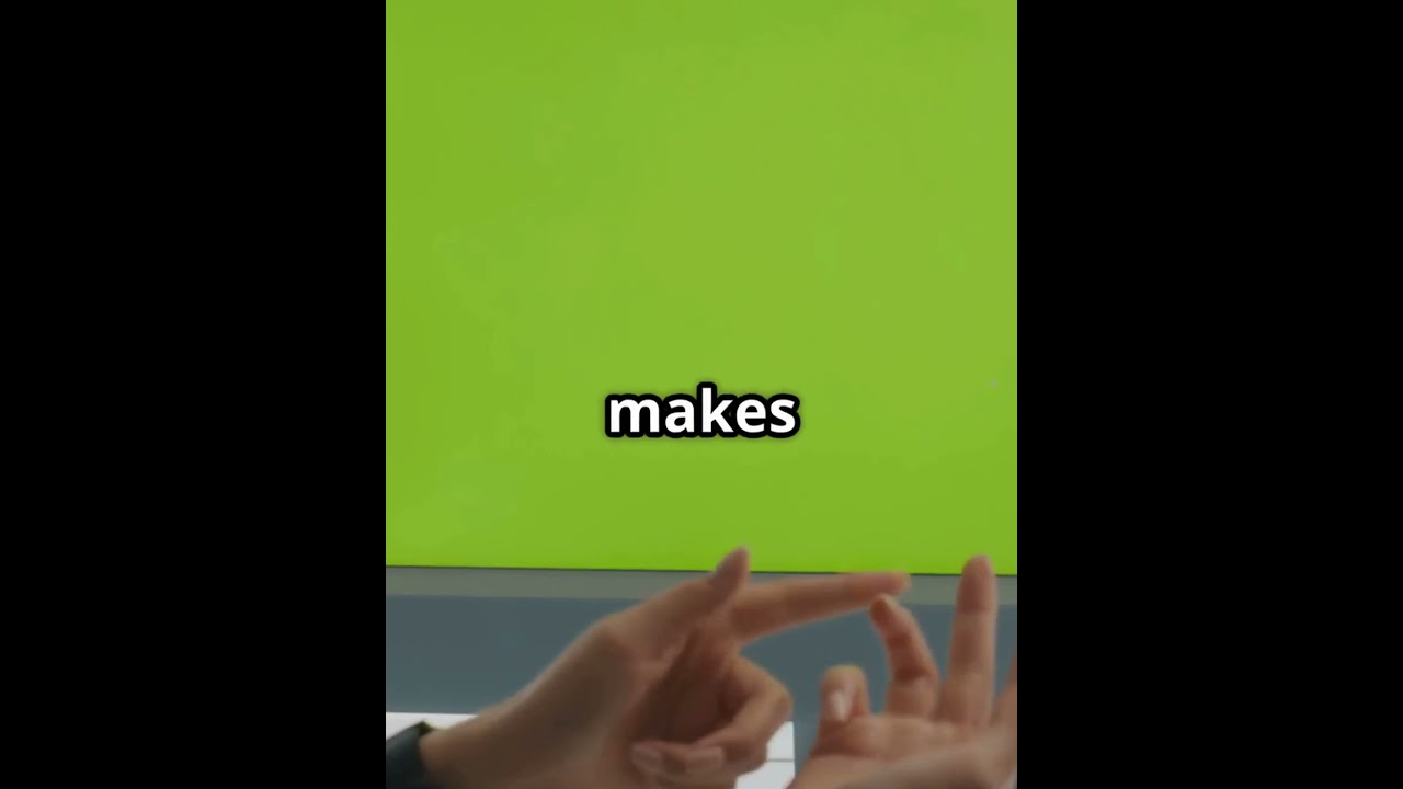 3 AI Lies You Still Believe (And Why They're Hurting Your Growth)