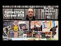 Collectors corner 76  real live sir mixalot cool c etc pickups