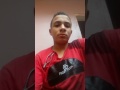 مهرجان قسمه و نصيب غناء الشبح محمد مهرجان قسمه و نصيب غناء الشبح محمد