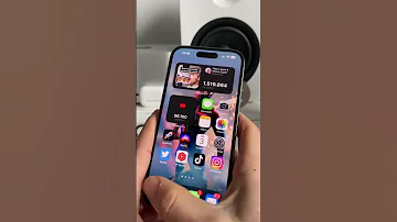 Bad Phone Signal Try This 