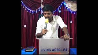 Ithratholam Yehova sahaichu Malayalam Testimony Song By Michael Samuel