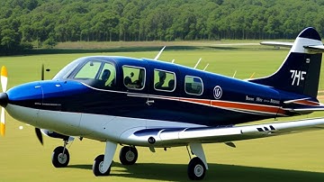 Anderson v. Beech Aircraft Corp. (1985) Overview | LSData Case Brief Video Summary