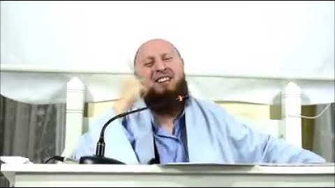 Namazını dosdoğru kıl...Mustafa Özşimşekler Hoca efendiden küçük bir sohbet dinleyelim inşaallah.