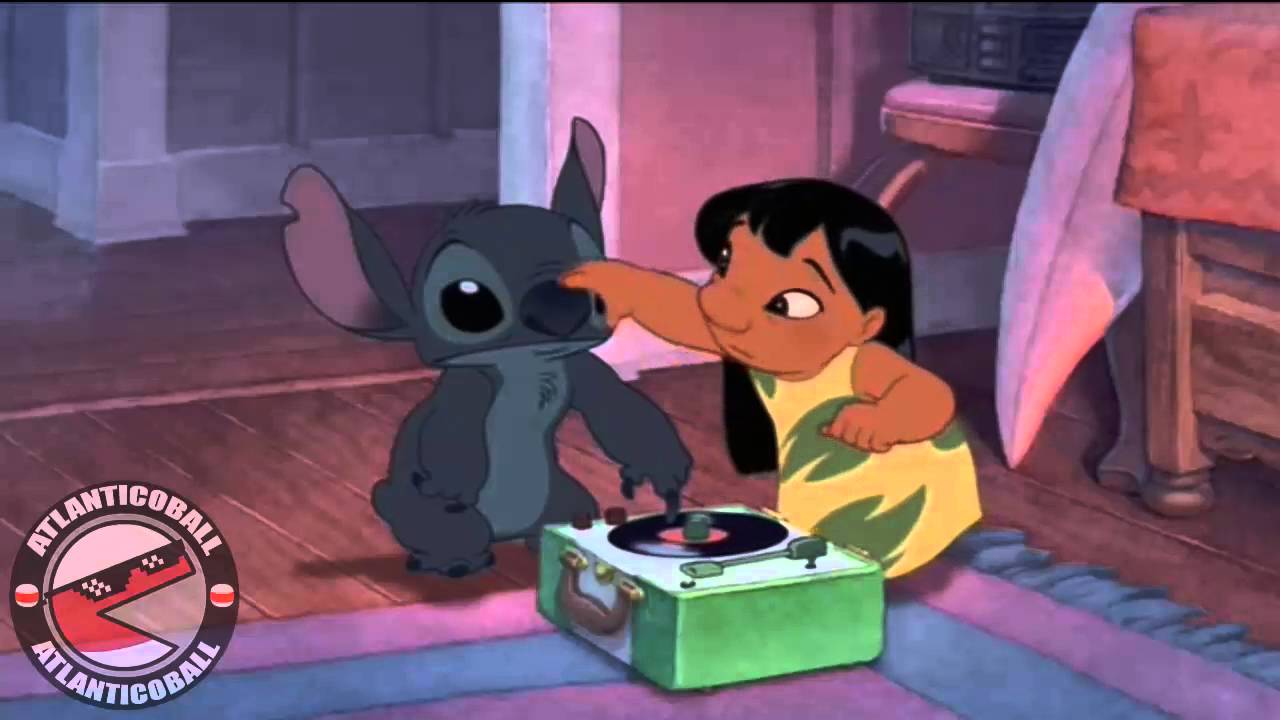camera iphone 8 plus apk Lilo y Stich (Diomedes Diaz) parodia