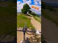 INSANE FLOWTRAIL IN CZECH REPUBLIC #mtb #bike #ride #riderslife #steeze #style #fyp #fypシ゚viral #go