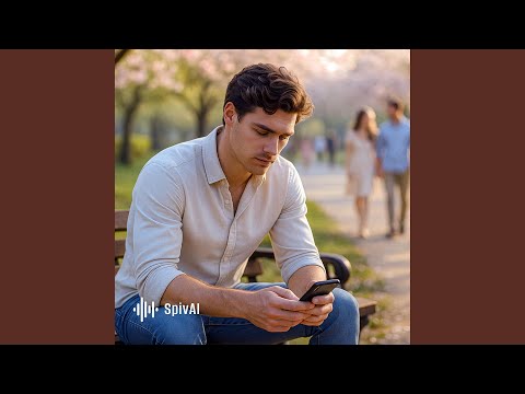 На серці сумно так мені